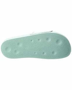 Budget 🤩 OFF WHITE 👩 women Off-White Arrow Rubber Slide ❤️ -US Off-White Sales 2022 6a961367f7fb469a8cdff22a30ce2c8d 1080x