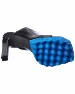 Best deal 🥰 Off-White™ 👩 women Off-White Leather 🩴 Sandal 🔥 -US Off-White Sales 2022 6af8930091e94f3c9e1b460c055bc0a5 1080x