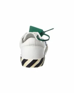 Best reviews of 💯 Off-White™ men Off-White Low Vulcanized Canvas 👟 Sneaker 🔔 -US Off-White Sales 2022 6b55eb8ffab740ae8bd6c26984bad976 1080x