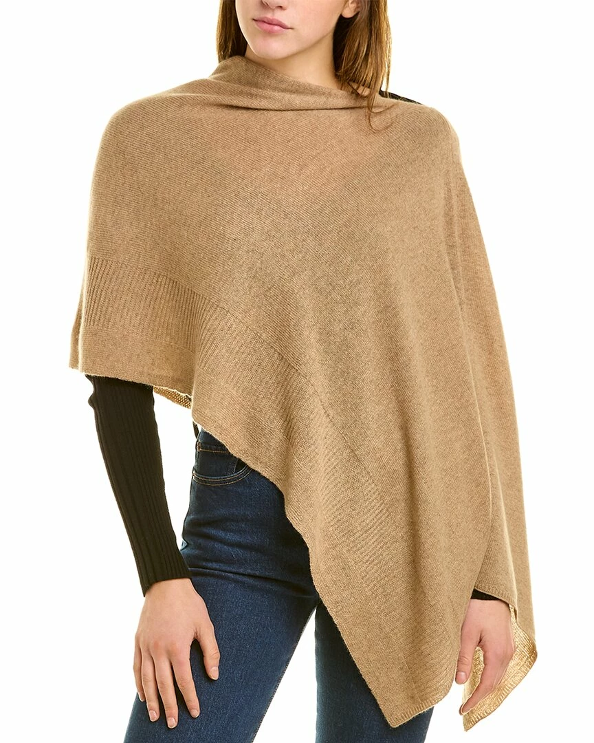 Cheapest ๐ฅ women Forte Cashmere Garter Trim Cashmere Topper ๐ 1 Cheapest ๐ฅ women Forte Cashmere Garter Trim Cashmere Topper ๐