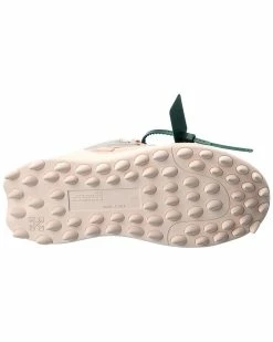 Best Pirce 🌟 OFF WHITE 👩 women Off-White Odsy 1000 Leather & Mesh 👟 Sneaker 🌟 -US Off-White Sales 2022 779f2d7ec3304f9b95a1fecc5996f4d2 1080x