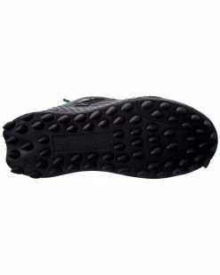 Cheapest 🧨 Off-White™ men Off-White Odsy 1000 Mesh & Leather 👟 Sneaker 🛒 -US Off-White Sales 2022 795e2d4c136947c29ce3dae43c4a95aa 1080x