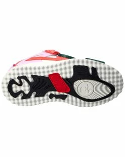 Best Pirce ๐ OFF WHITE ๐ฉ women Off-White Midtop Sponge Leather ๐ Sneaker ๐ 7 Best Pirce ๐ OFF WHITE ๐ฉ women Off-White Midtop Sponge Leather ๐ Sneaker ๐ -US Off-White Sales 2022 7f8480aac8c144d9baf7c32a69d8e7b2 1080x