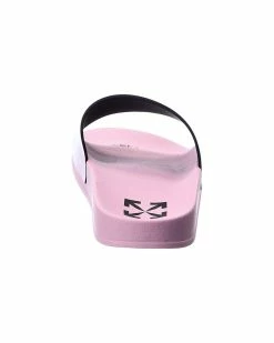 Budget 🥰 OFF WHITE 👩 women Off-White Off Stamp Rubber Slide 😀 -US Off-White Sales 2022 808ba6e56d7e46299e3828c613c1d904 1080x