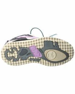 Hot Sale ❤️ OFF WHITE 👩 women Off-White Midtop Sponge Leather 👟 Sneaker 🔥 -US Off-White Sales 2022 84349e641c1944f994adbbecc10e66ad 1080x