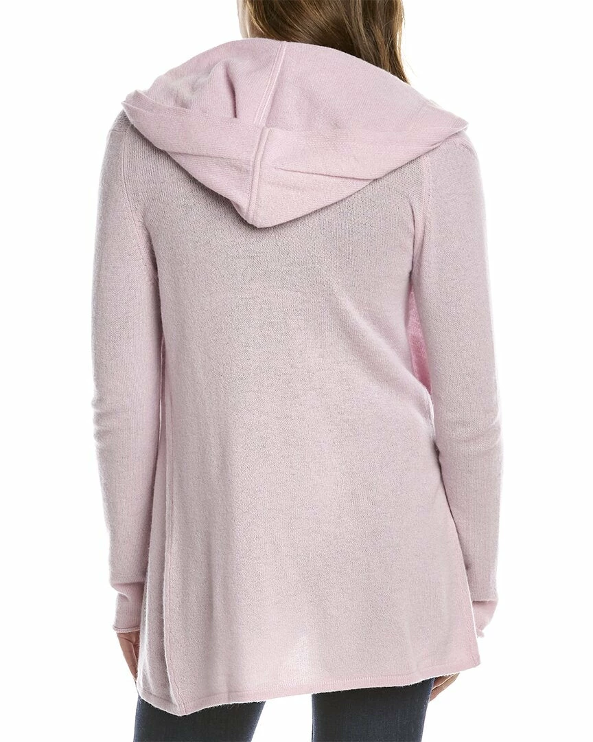 Best reviews of ๐ women Forte Cashmere Open Front Cashmere Cardigan ๐งจ 2 Best reviews of ๐ women Forte Cashmere Open Front Cashmere Cardigan ๐งจ - Image 2