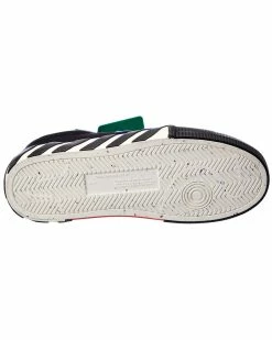 Budget 😍 Off-White™ men Off-White Low Vulcanized Canvas & Suede 👟 Sneaker 🛒 -US Off-White Sales 2022 87e883d123d6492fb6f80f0f4b547f81 1080x