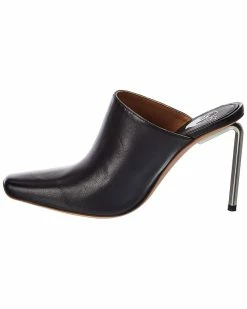 US Off-White Sales 2022 -US Off-White Sales 2022 88cebe0970534e65a703f94902039624 8ea25c96 6e6e 477b bc3a 46302a38d6a4 1080x