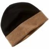 Coupon 🛒 women Forte Cashmere Reversible Cashmere Hat 😍