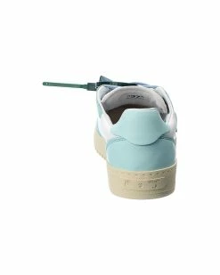 Best reviews of 🤩 OFF WHITE 👩 women Off-White 5.0 Canvas & Suede 👟 Sneaker ✔️ -US Off-White Sales 2022 8ac5ee41a81a4fddbe8cf84c903b0a12 1080x