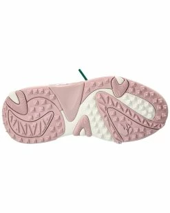 Best reviews of 🥰 Off-White™ 👩 women Off-White Odsy 2000 Leather & Mesh 👟 Sneaker ✔️ -US Off-White Sales 2022 8c0a7e5124bf49a5a571cdccfa8dc5b8 1080x