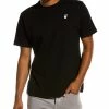 Flash Sale 😍 Off-White&trade; men Off-White Logo T-Shirt ✔️