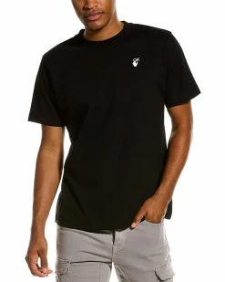 Flash Sale 😍 Off-White™ men Off-White Logo T-Shirt ✔️