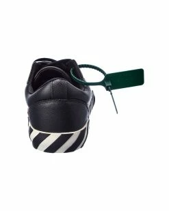 Best Sale 🎁 Off-White™ men Off-White Low Vulcanized Leather 👟 Sneaker 💯 -US Off-White Sales 2022 94f3bfa2366e4fb6a069b9560e0b96b7 1080x