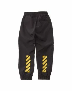 US Off-White Sales 2022 -US Off-White Sales 2022 987e135cb35e4ecf9cfc2d6f2474cb87 1080x