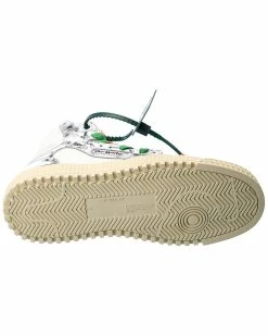 Budget 🔔 OFF WHITE 👩 women Off-White 3.0 Off Court Special Mirror Leather 👟 Sneaker 😀 -US Off-White Sales 2022 98e16868ade54c19812ef5913ea4dcfd 1080x