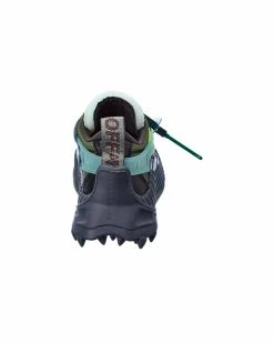 Top 10 🎁 Off-White™ men Off-White Odsy 1000 Mesh & Leather 👟 Sneaker 👏 -US Off-White Sales 2022 98fa584897d445ad98f20e3faf03631f 1080x