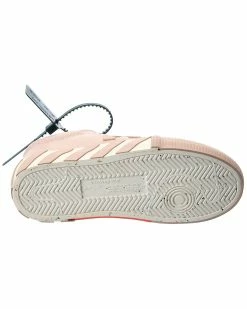 Deals 🥰 OFF WHITE 👩 women Off-White Low Vulcanized Canvas 👟 Sneaker 🎁 -US Off-White Sales 2022 99a01dc2fbc04331afbc045adea7a0b1 1080x