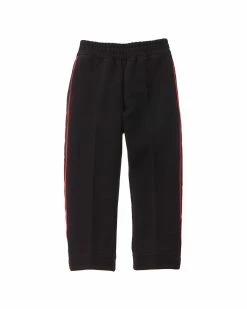 Hot Sale 🎁 Off-White™ kids Off-White Sweatpant 👏