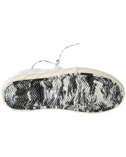 Flash Sale 🧨 Off-White™ men Off-White Low Vulcanized Leather 👟 Sneaker 🔥 -US Off-White Sales 2022 9fad4b7d39584c6791a70abd92317f0c 1080x