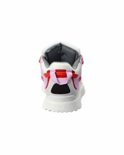 Best Pirce ๐ OFF WHITE ๐ฉ women Off-White Midtop Sponge Leather ๐ Sneaker ๐ 6 Best Pirce ๐ OFF WHITE ๐ฉ women Off-White Midtop Sponge Leather ๐ Sneaker ๐ -US Off-White Sales 2022 a036579930984d5080a6190807e1a659 1080x