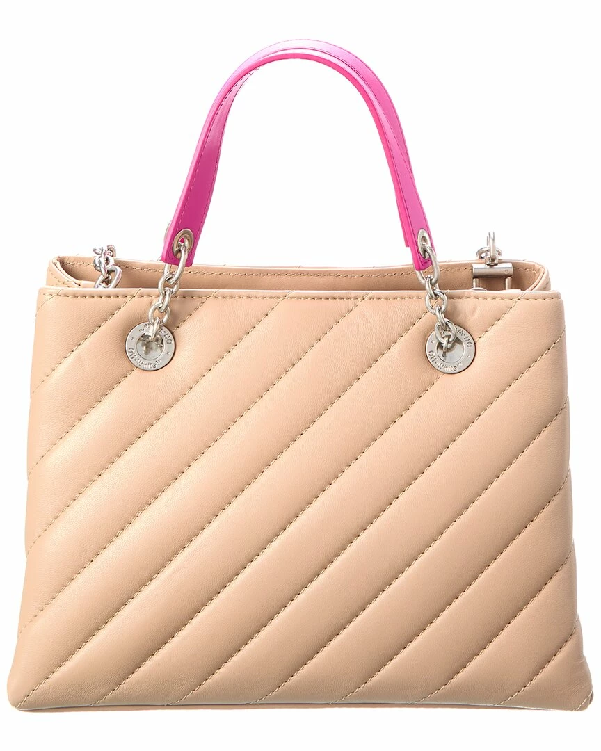 Promo 😍 OFF WHITE 👩 women Off-White Jackhammer 25 Leather Shoulder Bag 😉 2 Promo 😍 OFF WHITE 👩 women Off-White Jackhammer 25 Leather Shoulder Bag 😉 - Image 2