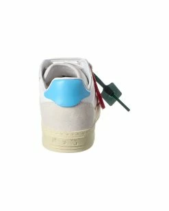 Top 10 🎁 Off-White™ men Off-White Meccano 5.0 Canvas & Suede 👟 Sneaker 💯 -US Off-White Sales 2022 a747fdcc942344f9b91ebd92476bc3b9 1080x