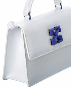 Cheap 🤩 Off-White™ 👩 women Off-White Jitney 1.4 Leather Shoulder Bag 🎉 -US Off-White Sales 2022 a8ffa19eadfe45dda5a8a1aae3a5601e 1080x