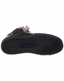 Buy 👍 Off-White™ men Off-White Off Court Leather 👟 Sneaker 😍 -US Off-White Sales 2022 a915df60a56c444b9b05b85222aa78d4 1080x