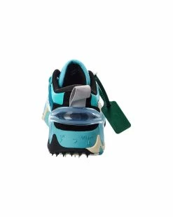 Discount 🔔 OFF WHITE 👩 women Off-White Odsy 2000 Leather & Mesh 👟 Sneaker ❤️ -US Off-White Sales 2022 a946afd625914da0a368d5c11db70a73 1080x