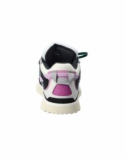 Hot Sale ❤️ OFF WHITE 👩 women Off-White Midtop Sponge Leather 👟 Sneaker 🔥 -US Off-White Sales 2022 a9c3b09aa9e34d93af00f90166dc6b80 1080x