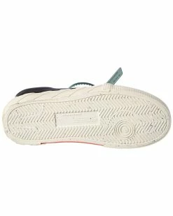 Promo 😉 Off-White™ men Off-White Low Vulcanized Canvas 👟 Sneaker 🌟 -US Off-White Sales 2022 ac6c562b042c41178864b7fc696613ab 1080x