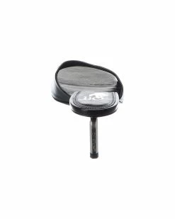 Budget 🤩 Off-White™ 👩 women Off-White Leather 🩴 Sandal ⭐ -US Off-White Sales 2022 ad7499e0a16f49a48c1d38b6de3423f8 1080x