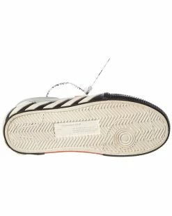 Coupon 🎁 Off-White™ men Off-White Low Vulcanized Leather 👟 Sneaker 🔔 -US Off-White Sales 2022 b2e59ececb8f46aca46cd40fda6ba4ec 1080x