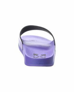 Wholesale 😉 OFF WHITE 👩 women Off-White Off Stamp Rubber Slide ⭐ -US Off-White Sales 2022 b3022ffde42f48b995f93b2f3561e822 1080x