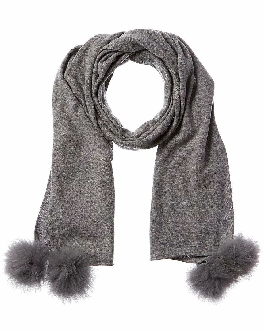 Buy 🎉 women Forte Cashmere Oversized Cashmere Scarf ✔️ 1 Buy 🎉 women Forte Cashmere Oversized Cashmere Scarf ✔️