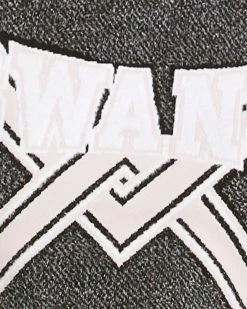 Flash Sale 🤩 Off-White™ 👩 women Off-White Swans Sweater ⭐ 5 Flash Sale 🤩 Off-White™ 👩 women Off-White Swans Sweater ⭐ -US Off-White Sales 2022 b66951fdb77640ee8bd7b0d2a093e80f 1080x