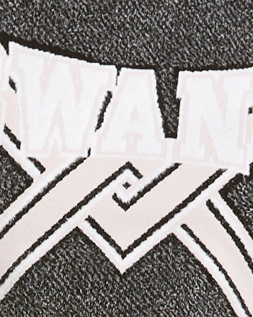 Flash Sale 🤩 Off-White™ 👩 women Off-White Swans Sweater ⭐ 3 Flash Sale 🤩 Off-White™ 👩 women Off-White Swans Sweater ⭐ - Image 3