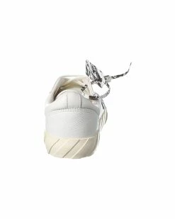 Flash Sale 🧨 Off-White™ men Off-White Low Vulcanized Leather 👟 Sneaker 🔥 -US Off-White Sales 2022 b8fa20e734b34b6faa0bb64bc325e5d9 1080x