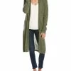 Top 10 🤩 women Forte Cashmere Duster Cashmere Cardigan 😀