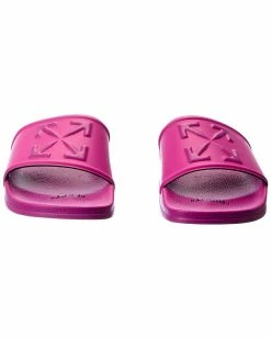 Buy ๐ OFF WHITE ๐ฉ women Off-White Arrow Rubber Slide ๐ฏ 9 Buy ๐ OFF WHITE ๐ฉ women Off-White Arrow Rubber Slide ๐ฏ -US Off-White Sales 2022 bdae39c11b37451a8a8901f798afe04b 1080x