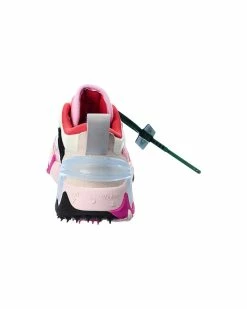 Buy 🎁 OFF WHITE 👩 women Off-White Odsy 2000 Leather & Mesh 👟 Sneaker 🤩 -US Off-White Sales 2022 c090c336d99c4fc9be341bfdebcd7887 1080x