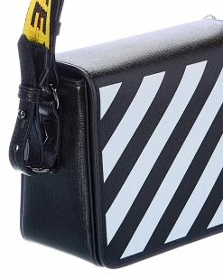 Buy ❤️ Off-White™ 👩 women Off-White Diag Stripe Leather Shoulder Bag ❤️ 6 Buy ❤️ Off-White™ 👩 women Off-White Diag Stripe Leather Shoulder Bag ❤️ -US Off-White Sales 2022 c3e55e135fc34d25a16f27a3a9c24703 3903859d ec6f 463b b8c7 9c4bd4bad7e7 1080x