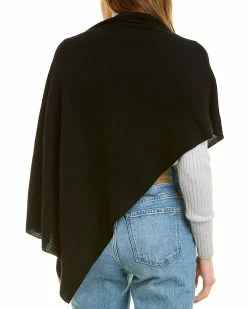 Best deal ⭐ women Forte Cashmere Garter Trim Cashmere Topper ❤️ -US Off-White Sales 2022 c58448ec7c9c4b1eb9dedb06cb4ec15f 1080x