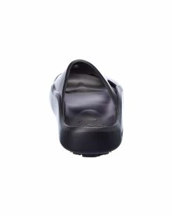 Best Pirce 😍 Off-White™ men Off-White Meteor Rubber Slide 😉 -US Off-White Sales 2022 c5e25ecbeb9540eba071d596fd8b63e3 1080x