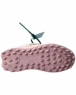 Coupon 👍 OFF WHITE 👩 women Off-White Odsy 1000 Leather & Mesh 👟 Sneaker 😍 -US Off-White Sales 2022 c6602e76a645455c8d6a3c11f3f83fc9 1080x