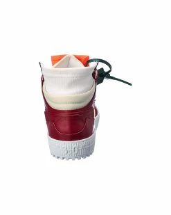 Wholesale 🌟 Off-White™ men Off-White Off Court Canvas & Leather 👟 Sneaker ✔️ -US Off-White Sales 2022 c68b21da1e724824b6664b1a5c08cc31 1080x