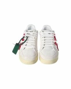 Top 10 🎁 Off-White™ men Off-White Meccano 5.0 Canvas & Suede 👟 Sneaker 💯 -US Off-White Sales 2022 c6e1de793e944dc7adeccba76d19b3ca 1080x