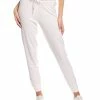 Discount 🧨 women Forte Cashmere Cashmere-Blend Jogger Pant 👍