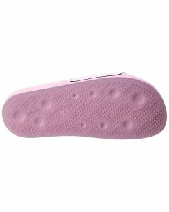 Budget 🥰 OFF WHITE 👩 women Off-White Off Stamp Rubber Slide 😀 -US Off-White Sales 2022 c8f54863c74f4891aba2a8166024fb7b 1080x